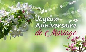 Anniversaire-de-mariage-1