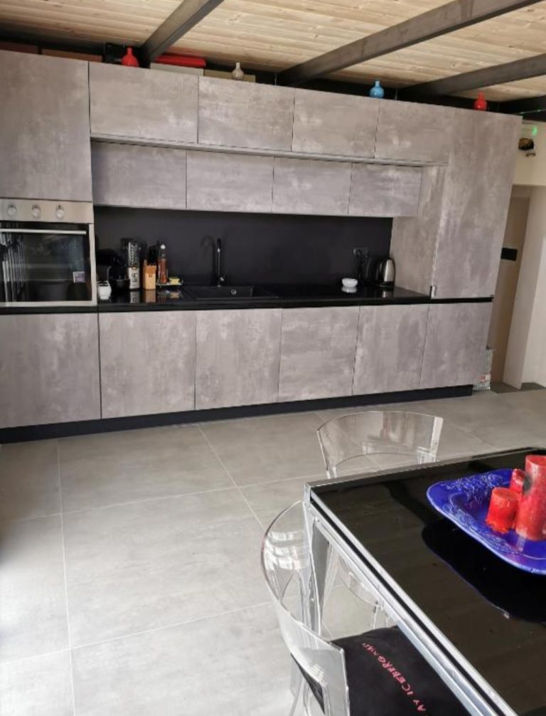 Screenshot_20241029_131658_Bookingcom