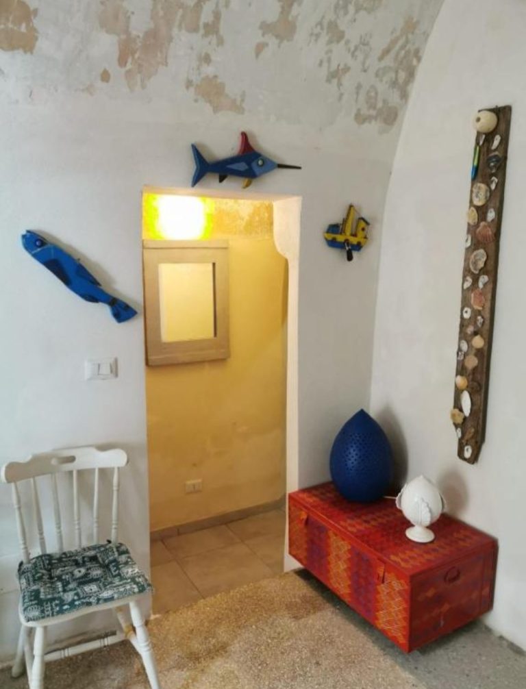 Screenshot_20241029_140812_Bookingcom