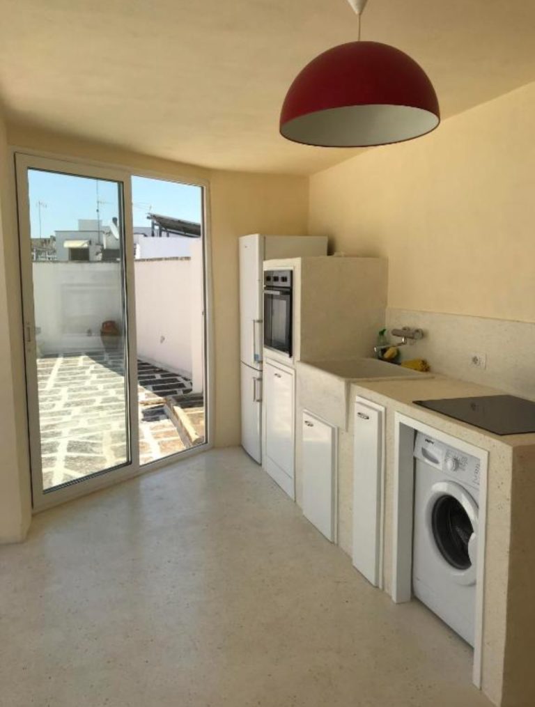 Screenshot_20241029_141525_Bookingcom