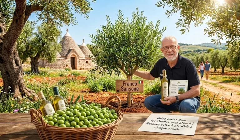 Adoptez un oliviers_Les-pouilles